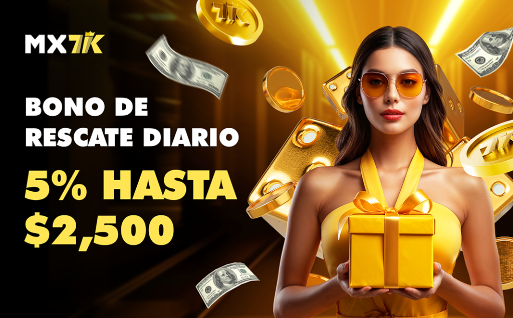 3. Bono Rescate Diario 1 1