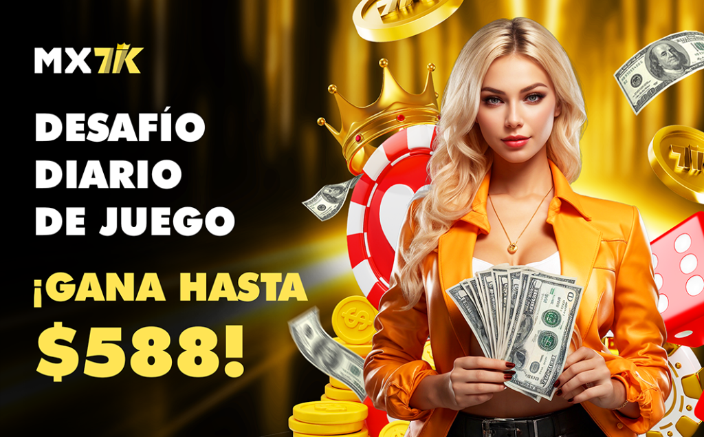 5. Desafio Diario 1 1